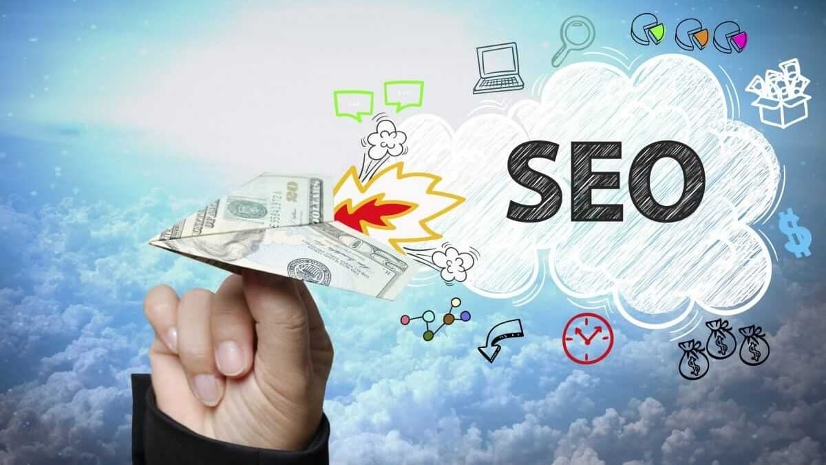How SEO Helps You Grow Your Business & Leads