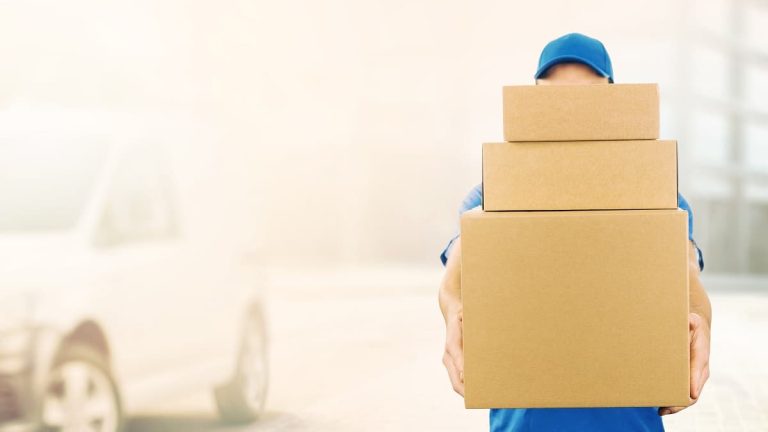 Surprise Customers with Same-Day Shipping – Tips and Tricks