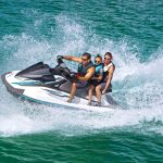 The Best Jet Ski Trips You Must Take Once in a Lifetime