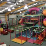 indoor activities near me